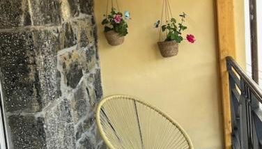 Casa Rural IRAMAR - Foto 3