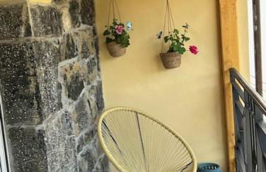 Casa Rural IRAMAR - Foto 3