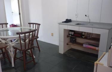 Studio Marinas 57 B - Foto 12