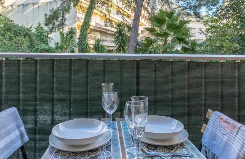 Casa Dolce Vita Menton - Foto 40