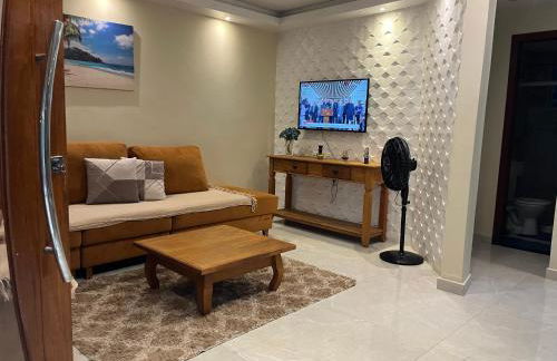 Aconchegante Buzios temporada - Foto 7