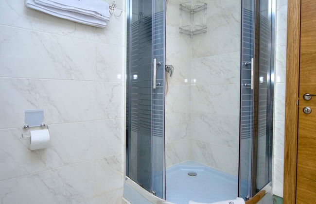 Grand Apartments - Photo 38