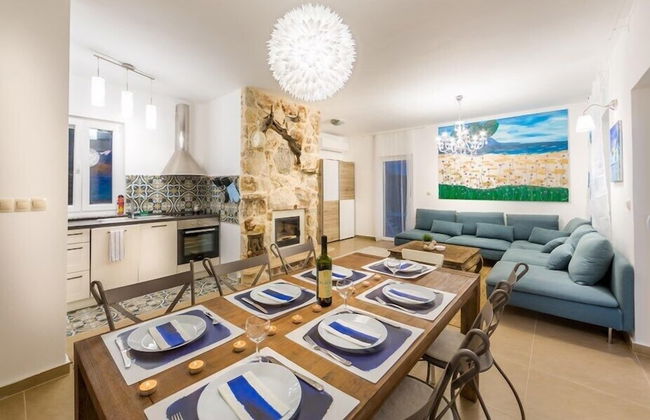 Hacienda Babina - Foto 8