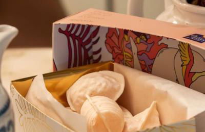 Torreira Beach Apartment - Foto 42