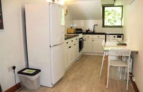 Glyndley Manor Cottages - Foto 16