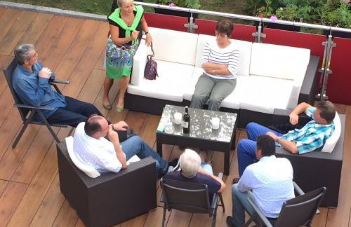 Schlesierhaus - Foto 10