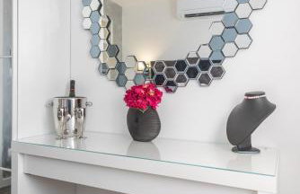 Porta Aurea di Spalato, Luxury apartment - Foto 36