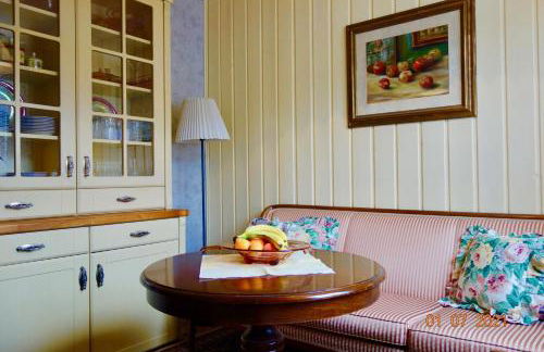 Kanne Honeymoon Apartment - Photo 11