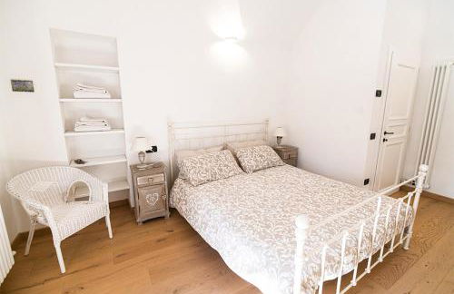 cottage lavanda e rosmarino - Foto 66