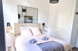 Le Madrillet - Foto 4