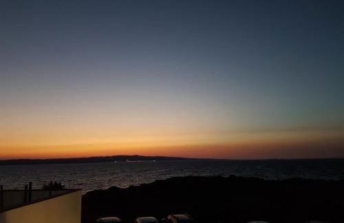 Casa Vacanze Fronte Mare Calasetta "CA' U CAPPUN" - Foto 79