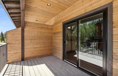 Sweet Peaks - Foto 53