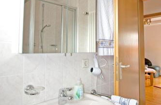 Ferienwohnungen Anneliese - Foto 11