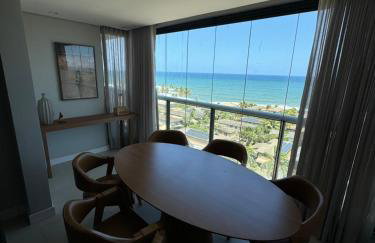 Premium House Stella Maris - Foto 22