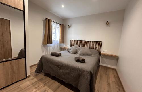 Residence Melody - Adult only - Foto 69