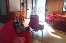 Casa San Bartolomè - Foto 42