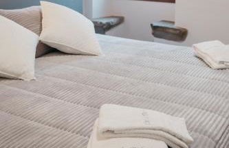 Apartaments Rurals Cala Palmira - Photo 20