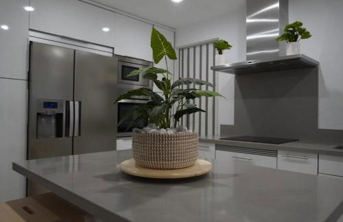 Apartamento Balneario Beach - Foto 9