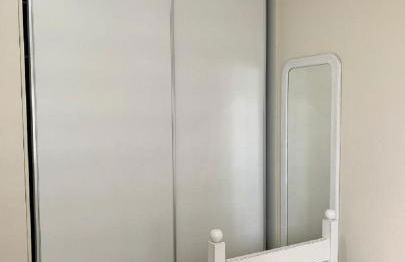 Lindo apartamento vista mar Pitangueiras Guaruja! - Foto 16