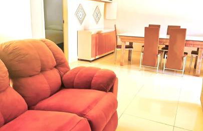 Casa Royal Boa Vista RR - Photo 13