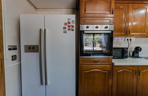 Villa Rural Avril - Foto 59