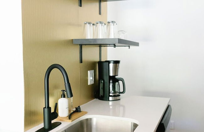 Cation on the Guadalupe - Foto 43