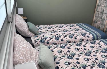 Le soleil levant plage , casino, thalasso - Foto 27