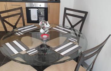 Sunrise Central - Foto 19