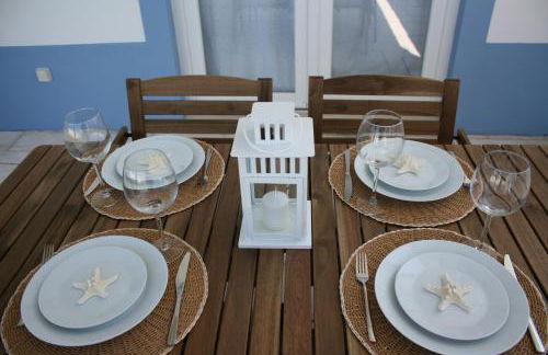 Recantus Comporta - Foto 45