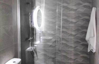 Apartamento Turístico Almagre - Foto 25