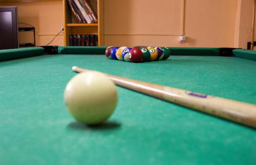 Casa Nuri de Rei La Pobla Tornesa - Foto 66