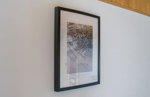 Zachodni Wiatr - Dom Fok - Foto 10