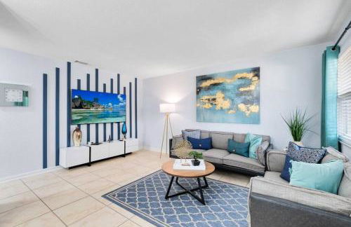 Ocean 25 - Waveside - Foto 6