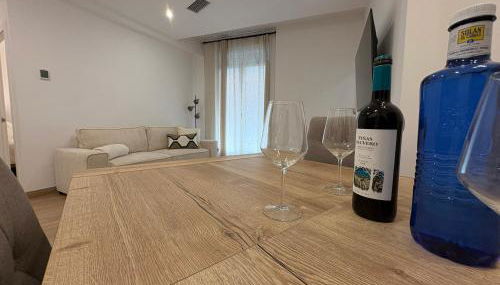 El Rincon de Pepito Ferrer - Foto 2