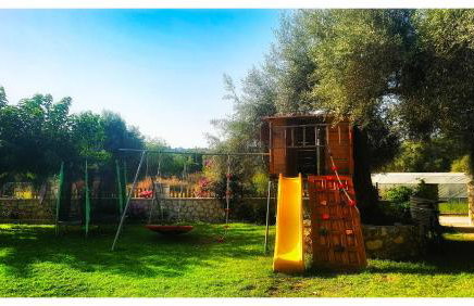 Levanda Cozy Apartments - Foto 40