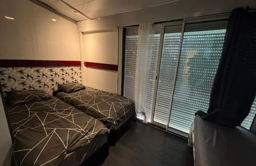 RESIDENCE Miranda - Foto 79