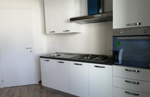 Appartamenti Mareblu - Foto 54