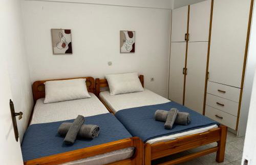 Raches Prime Apartments - Foto 8