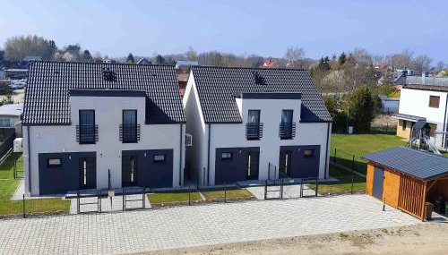 Garden Baltic - Foto 4