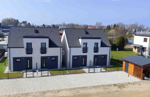 Garden Baltic - Foto 4