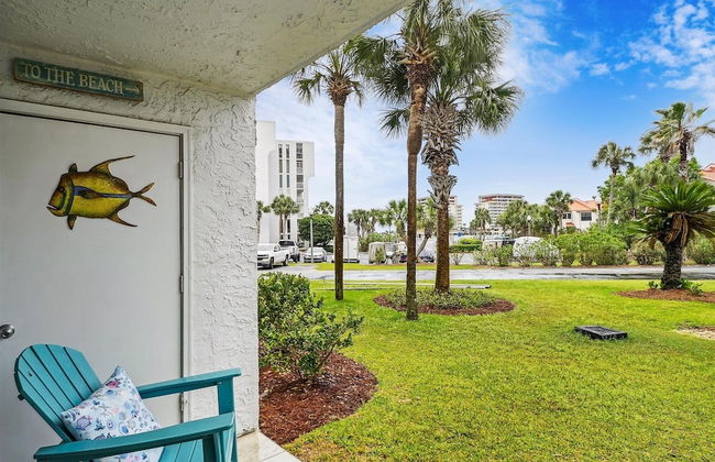 Dolphin Point 104b 2 Bedroom Condo by RedAwning - Foto 33