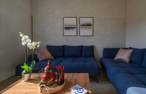 VICANTI Luxury Apartments - Foto 13