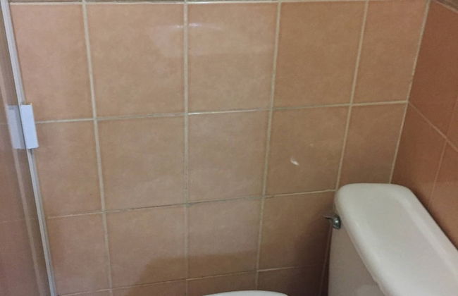 Department In The Heart Of The City - Foto 11