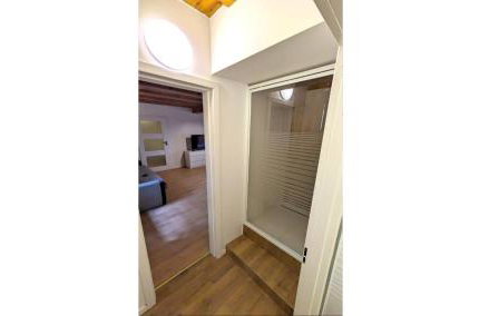 VIVA SOLE domek nr 8 - Foto 17