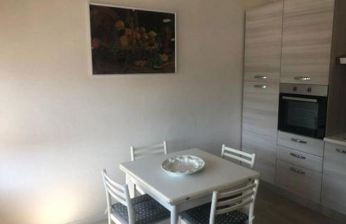 Casa Nanda Badia Prataglia - Foto 36