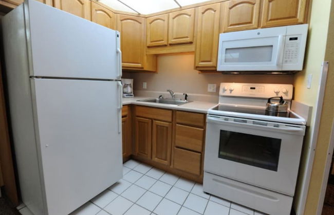 Getaways at Destin Holiday Beach Resort - Foto 31