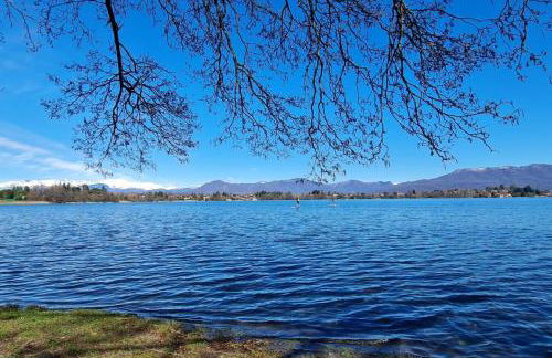 Casa Maddalena Private Beach - Happy Rentals - Foto 27