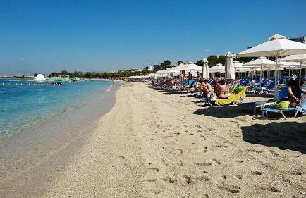 Sunshine Bliss Apartment - Foto 20