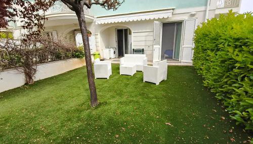 Lavinia's House - Foto 4