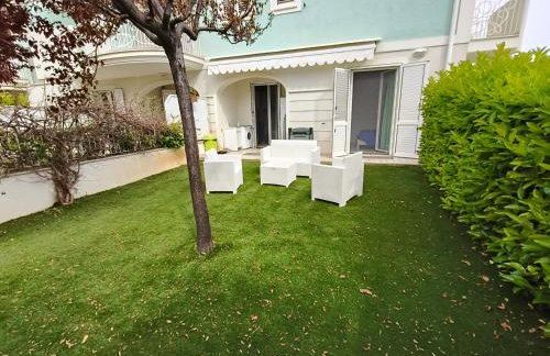 Lavinia's House - Foto 4